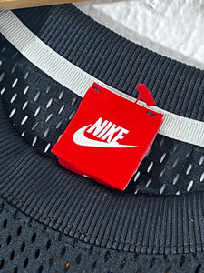 Vintage NIKE Mesh T-Shirt Sz. XL