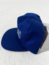 Vintage Seattle Seahawks Annco Snapback DS
