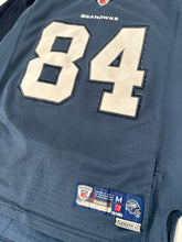 Seattle Seahawks Engram NFL Jersey Sz. Youth Medium