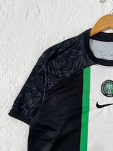 Nigeria Football Federation Soccer Kit Size XL