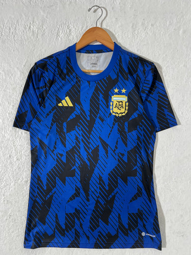 Argentina FC Soccer Kit Sz. S