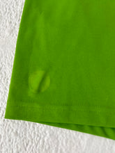 RS Seattle Sounders Adidas Soccer Jersey Sz. L