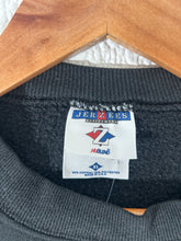 Vintage Martin Luther King Jr Crew Neck Size XL