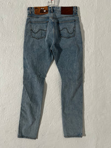 Ice Cream Light Denim Jeans Sz. 30 x 30 (NWT)