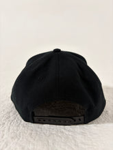 World Cup Japan Snapback