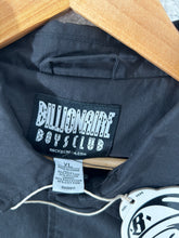 Billionaire Boys Club Air And Space Jacket Sz.XL