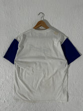 Too Short Raw Uncut and X-Rated Sz. XL