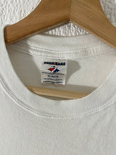 Seattle Seahawks 2005 NFC Champion Tshirt Sz. XL