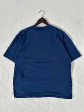 Seattle Seahawks 05 NFC Champions T Shirt Size XL