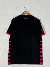 Seattle Sounders Jersey