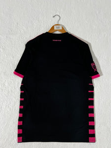 Seattle Sounders Jersey