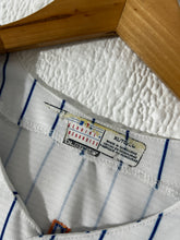 Bartolo Colon New York Mets Baseball Jersey Sz. Youth XL