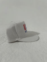 Team USA World Cup Snapback