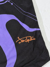 Seattle Sounders Raul Ruidiaz Jimi Hendrix Kit Sz. L