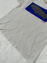 2. Supreme Blimp Tee