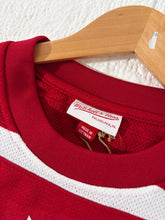 Joe Montana San Francisco 49ers Mitchell & Ness NFL Retro Jersey