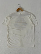 Husky Stadium Grand Opening 1987 Tshirt Sz XL