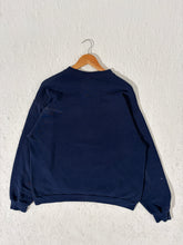 Dallas Cowboys Superbowl Crewneck Trench Sz XL
