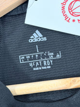 Seattle Sounders Raul Ruidiaz Jimi Hendrix Kit Sz. L