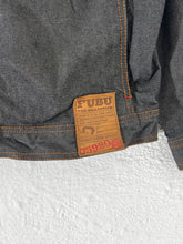 Fubu Denmin Jacket - 2XL
