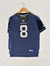 Seattle Seahawks Hasselbeck Youth Jersey 14-16 L