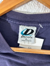 Seattle Mariners Edgar Martinez T-Shirt Size XL