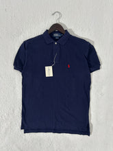 Vintage Polo Ralph Lauren Tee Size M