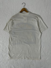 Vintage 1989 Pittsburgh Pirates "Our Gang" T Shirt Sz. L