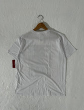 Mitchell & Ness SLAM Vince Carter T-Shirt Sz. XL
