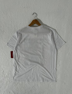 Mitchell & Ness SLAM Vince Carter T-Shirt Sz. XL