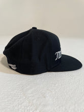 Seattle Mariners Misfits Snapback