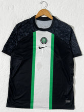 Nigeria Football Federation Soccer Kit Size XL