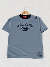Ecko Unltd Mesh Jersey Sz. M EDS