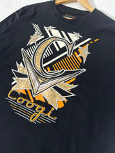 Y2K Coogi T-Shirt Size 3XL