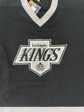 Vintage Los Angeles Kings Hockey Jersey Sz. L