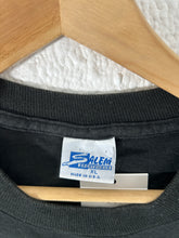 Seattle Seahawks 87' Steve Largent T-Shirt Size XL