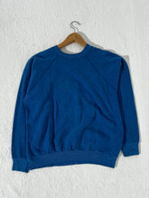 Vintage University of Maine Crewneck Sz. L