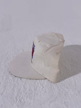 Vintage 1989 NFL Superbowl XXIII Snapback Hat