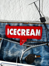 Ice Cream Light Denim Jeans Sz. 30 x 30 (NWT)