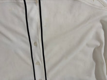 Seattle Mariners Ken Griffey Jr Jersey Size 2XL