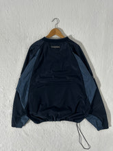 Seahawks Windbreaker Pullover Sz XL