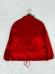 Ebbets Field Phillies Jacket Sz. L