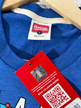 Paolo Banchero Orlando Magic Homage T-Shirt Sz. L