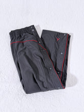 Air Jordan 23 Quarter Zip Shirt & Pants Sz. 2XL GP