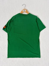 Vintage 89' Larry Bird Tee