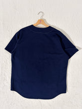 Vintage Seattle Mariners Jersey Size XL