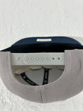 Seattle Mariners Maestro S Logo Snapback