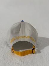 Fifa World Cup "Argentina" Hat