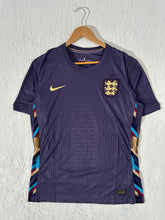England Soccer Kit Size XL NWT