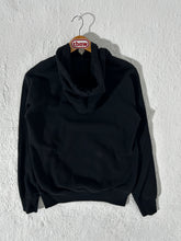 OVO Black Hoodie Sz. S